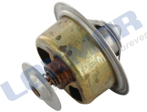 RE69581 Thermostat Fits for John Deere tractor parts