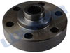 83936827 Drive Hub Fits for New Holland tractor parts