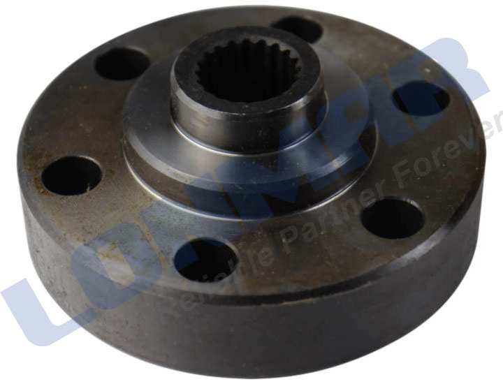 83936827 Drive Hub Fits for New Holland tractor parts