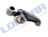 PE69010566 Rocker Arm Fits for John Deere tractor parts