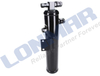 G716550030013 Filter Drier Fits for Fendt tractor parts