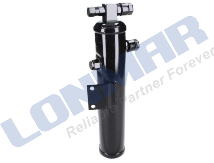G716550030013 Filter Drier Fits for Fendt tractor parts