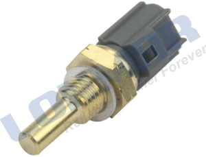 15668-83040 Water Temperature Sensor Fits for Kubota tractor parts