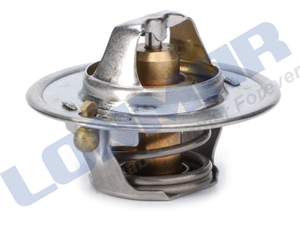 3280574M1 Thermostat Fits for Massey Ferguson tractor parts