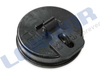 RE255763 Fuel Tank Cap Fits for John Deere tractor parts