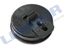 RE255763 Fuel Tank Cap Fits for John Deere tractor parts
