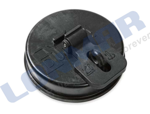 RE255763 Fuel Tank Cap Fits for John Deere tractor parts