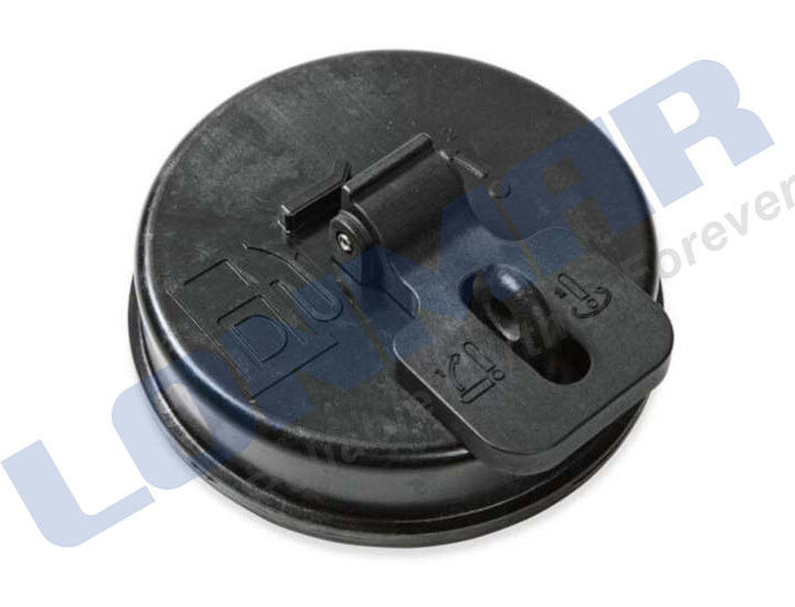 RE255763 Fuel Tank Cap Fits for John Deere tractor parts