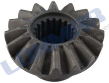 Gear Fits for John Deere tractor 1204,1354,1404,6020 16T