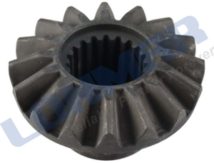 Gear Fits for John Deere tractor 1204,1354,1404,6020 16T