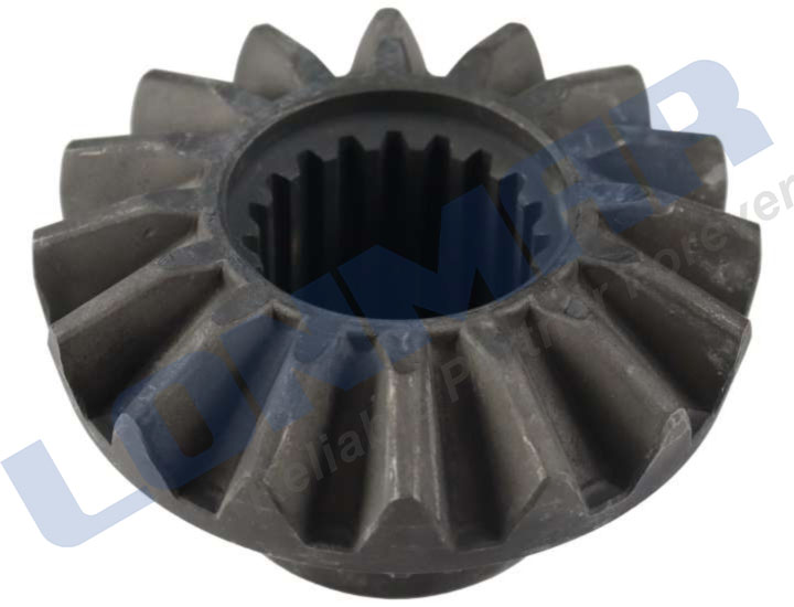 Gear Fits for John Deere tractor 1204,1354,1404,6020 16T