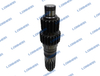 L72.1327 Valtra Counter Shaft