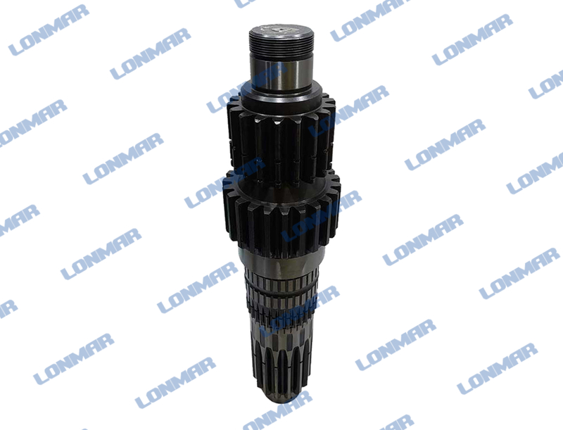 L72.1327 Valtra Counter Shaft