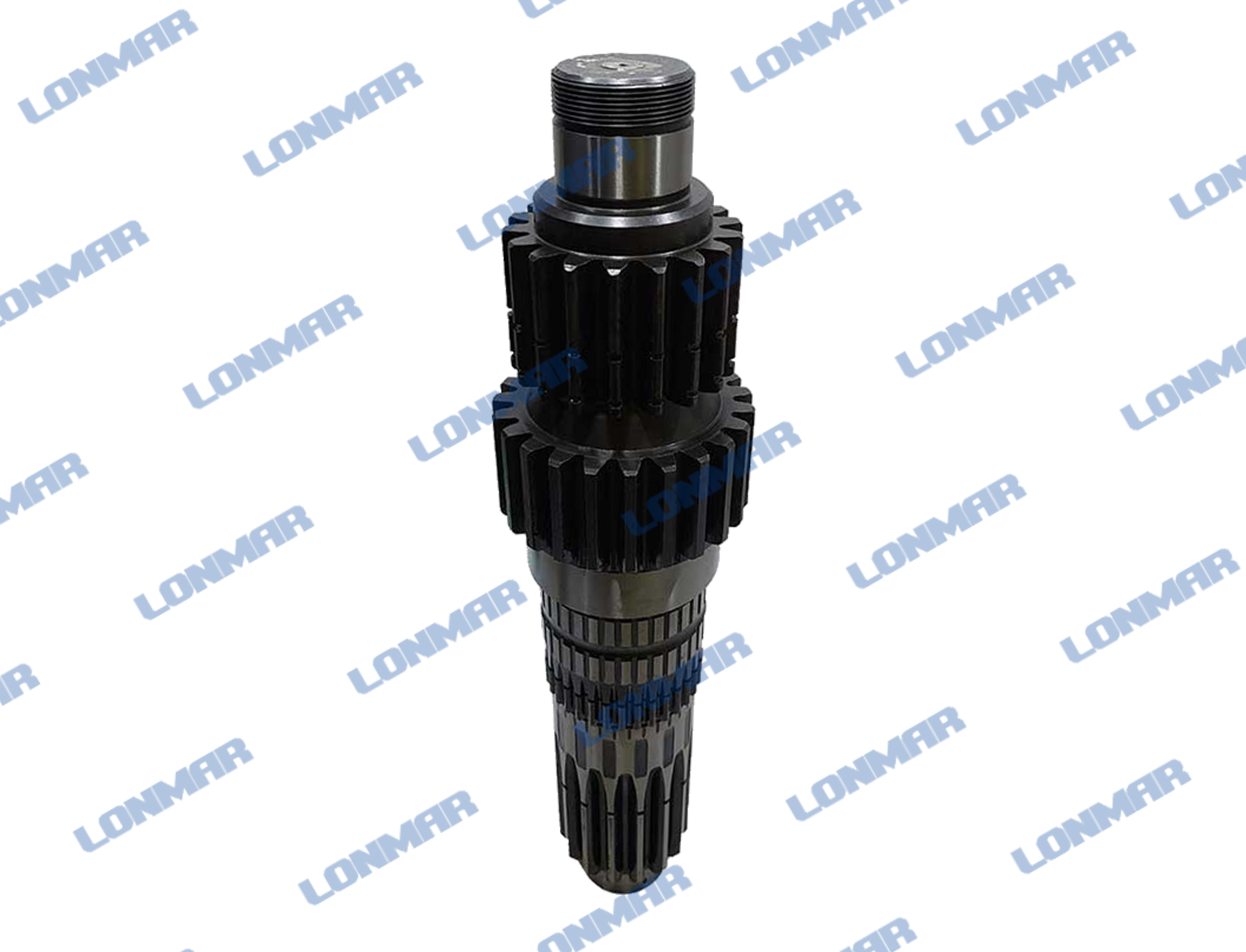 L72.1327 Valtra Counter Shaft