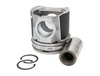 8094840 L68.4912 New Holland Piston