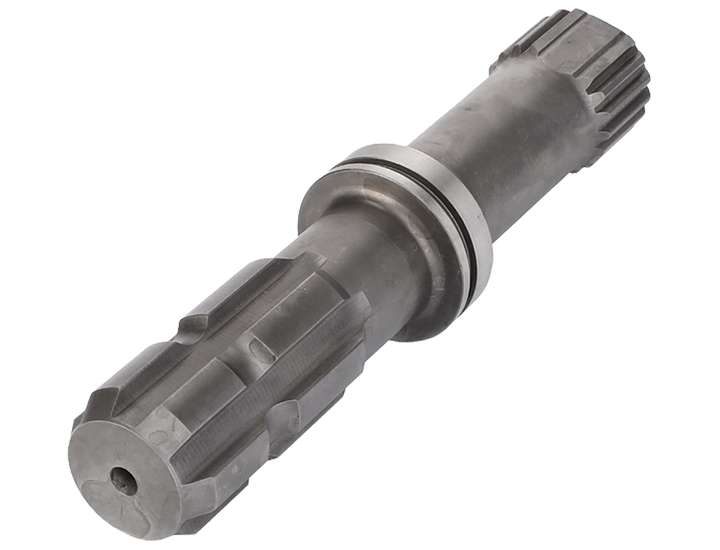 V33656400 L72.2026 Valtra Output Shaft