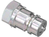 84405726 L79.0637 New Holland Quick Release Coupling