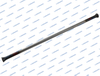 87802513 L68.4714 New Holland Pushrod