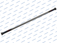 87802513 L68.4714 New Holland Pushrod