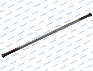 87802513 L68.4714 New Holland Pushrod