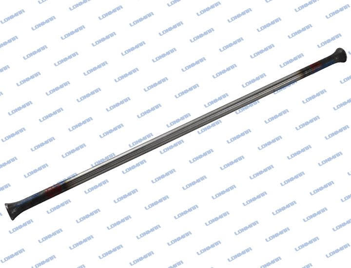 87802513 L68.4714 New Holland Pushrod