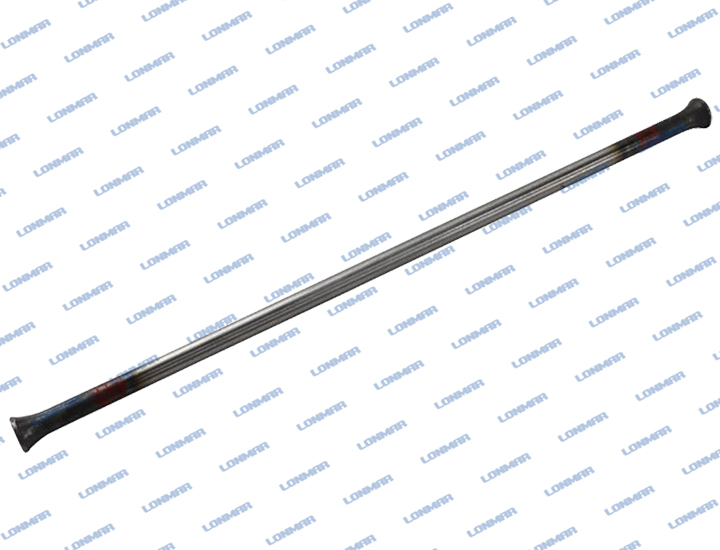 87802513 L68.4714 New Holland Pushrod