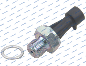 504026706 L78.2550 New Holland Oil Pressure Sensor