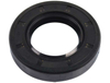 09403-05210 LM01.0491 Kubota Oil Seal