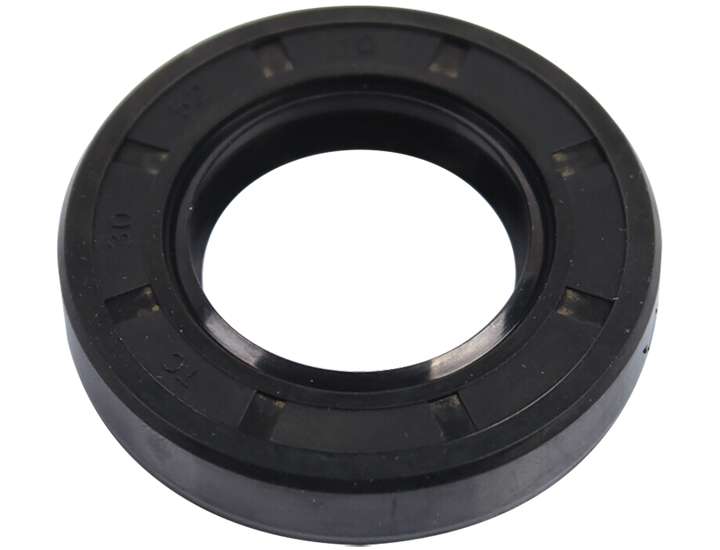 09403-05210 LM01.0491 Kubota Oil Seal