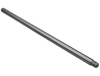 3046430 L68.4803 Case IH Pushrod