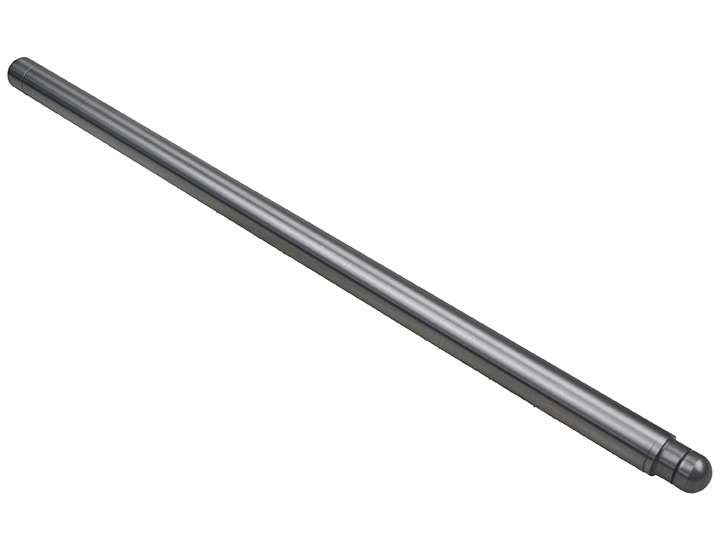3046430 L68.4803 Case IH Pushrod