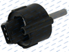 L78.2676 Case New Holland Water in Fuel Sensor