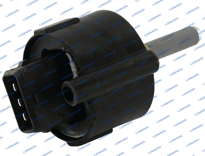 L78.2676 Case New Holland Water in Fuel Sensor