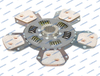 L71.1165 John Deere Clutch Disc