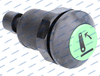 L78.2670 Case New Holland Switch