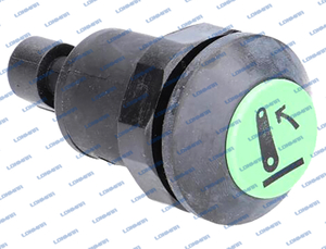 L78.2670 Case New Holland Switch