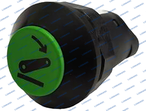 L78.2674 Deutz Fahr Switch