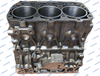 L68.5133 Yanmar Cylinder Block 3TNV88