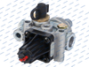 L74.0528 Case New Holland Unloader Valve