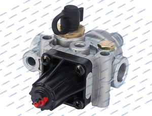 L74.0528 Case New Holland Unloader Valve