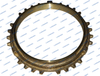 L72.2138 Valtra Synchronizer Ring