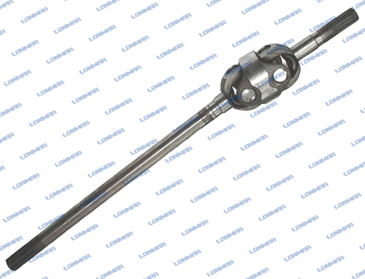 L73.3099 Fiat Tractor Drive Shaft