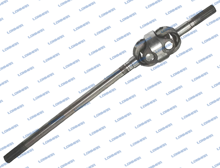 L73.3099 Fiat Tractor Drive Shaft