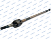L72.1432 Case New Holland Drive Shaft
