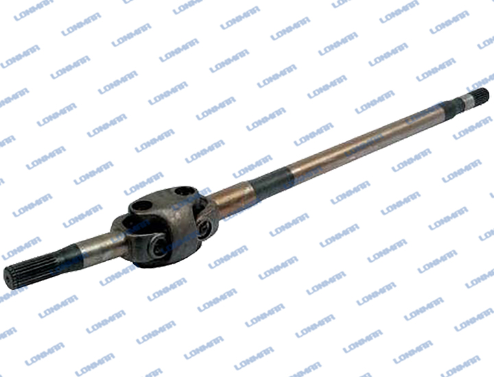 L72.1432 Case New Holland Drive Shaft