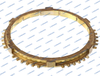 L72.2140 Massey Ferguson Synchronizer Ring