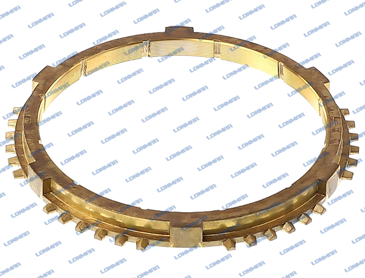 L72.2140 Massey Ferguson Synchronizer Ring