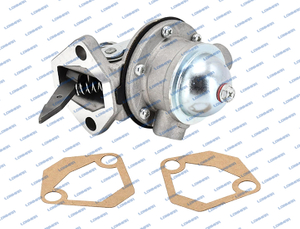 L69.2210 Kubota Fuel Pump