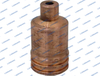 L69.2323 Case New Holland Injector Sleeve