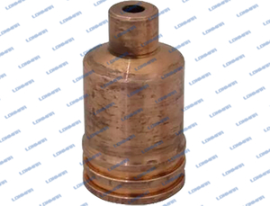 L69.2323 Case New Holland Injector Sleeve